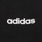 Adidas Neo阿迪达斯休闲2021女子针织长裤H61986