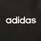 Adidas Neo阿迪达斯休闲2021男子M CE 3S WVN TP梭织长裤H14193