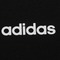 Adidas Neo阿迪达斯休闲2021男子M CE 3S TEE圆领短T恤HA2255