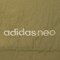 Adidas Neo阿迪达斯休闲2021女子AUG WB 4防风夹克H44327