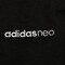 Adidas Neo阿迪达斯休闲2021男子M SW KNT MSH TP针织长裤H55276