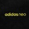 Adidas Neo阿迪达斯休闲2021中性U SMLY JKT运动夹克H58046
