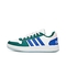 Adidas Neo阿迪达斯休闲2021女子HOOPS 2.0篮球休闲鞋GW3368