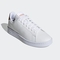 Adidas Neo阿迪达斯休闲2021女子ADVANTAGECOURT休闲鞋GW4845