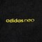 Adidas Neo阿迪达斯休闲2021女子W SMLY ANRK防风夹克H58044
