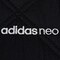 Adidas Neo阿迪达斯休闲2021女子OCTJKT PAD BMR中棉棉服H18628