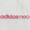 Adidas Neo阿迪达斯休闲2021女子OCTJKT PAD BMR中棉棉服H18640