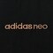 Adidas Neo阿迪达斯休闲2021女子OCTJKT DWN PEAK羽绒服H18637