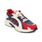 Adidas Neo阿迪达斯休闲2021男子CRAZYCHAOS SHADOW 2.0跑步休闲鞋GX3821