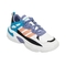 Adidas Neo阿迪达斯休闲2021女子BOUJIRUN跑步休闲鞋GW6105