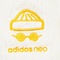 Adidas Neo阿迪达斯休闲2021女子W ADVT SPJ运动夹克HG9034