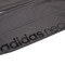 Adidas Neo阿迪达斯休闲2021男子M ARD TP梭织长裤HG1608