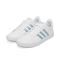 Adidas Neo阿迪达斯休闲2021女子COURTPOINTCOURT休闲鞋H01965