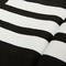Adidas Neo阿迪达斯休闲2022中性SES STRE SCAR围巾HC7217