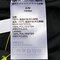 Adidas Neo阿迪达斯休闲2022中性U SS POLR F JKT运动夹克HD7299
