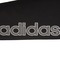 Adidas Neo阿迪达斯休闲2022男子M CE BRNDED TP针织长裤HD7065