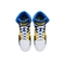 Adidas Neo阿迪达斯休闲2022男子ENTRAP MID篮球休闲鞋GW4399