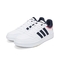 Adidas Neo阿迪达斯休闲2022女子HOOPS 3.0篮球休闲鞋GW3037
