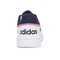 Adidas Neo阿迪达斯休闲2022女子HOOPS 3.0篮球休闲鞋GW3037