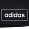 Adidas Neo阿迪达斯休闲2022女子T4H ORGANIZER腰包HB1333