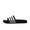 Adidas Neo阿迪达斯休闲2022中性ADILETTE SHOWER凉鞋 拖鞋GZ5922