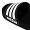 Adidas Neo阿迪达斯休闲2022中性ADILETTE SHOWER凉鞋 拖鞋GZ5922