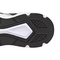 Adidas Neo阿迪休闲2023男子CRAZYCHAOS 2.0 SULifestyle休闲鞋GZ0982