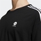 Adidas Neo阿迪达斯休闲2022男子M CE 3S TEE圆领短T恤HD4666
