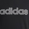 Adidas Neo阿迪达斯休闲2022男子M CE BRNDED TEE圆领短T恤HD7066