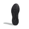 Adidas Neo阿迪达斯休闲2022中性CRAZYCHAOS 2.0 SULifestyle跑步休闲鞋GV7055
