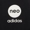 Adidas Neo阿迪达斯休闲2022男子M ESNTL 3S TP梭织长裤HS6839