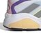 Adidas Neo阿迪达斯休闲2022中性CRAZYCHAOS 2.0 SULifestyle跑步休闲鞋HP2064