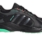 Adidas Neo阿迪达斯休闲2022中性CRAZYCHAOS SHADOW 2.0 SULifestyle跑步休闲鞋HP7483