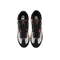 Adidas阿迪达斯2022中性FUTRO MIXRLifestyle跑步休闲鞋HP9673