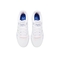 Adidas阿迪达斯2023女子HOOPS 3.0Lifestyle篮球休闲鞋HP3164