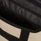 Adidas Neo阿迪达斯休闲2022中性SESAME MSGR单肩包HP1486
