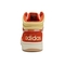 Adidas阿迪达斯2022女子HOOPS 3.0 MIDLifestyle篮球休闲鞋FZ6573