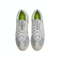 Adidas Neo阿迪达斯休闲2023中性FUTRO MIXRLifestyle休闲鞋GY4723