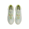 Adidas Neo阿迪达斯休闲2022中性FUTRO MIXRLifestyle跑步休闲鞋GX7146