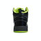 adidas neo阿迪达斯休闲2022中性100DB MIDLifestyle篮球休闲鞋ID1491