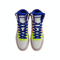 adidas阿迪达斯2023中性HOOPS 3.0 MIDLifestyle篮球休闲鞋HQ6248