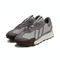 adidas阿迪达斯2023中性FUTRO MIXRLifestyle跑步休闲鞋HQ4583