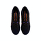 adidas阿迪达斯2023中性FUTRO MIXRLifestyle跑步休闲鞋HQ4576