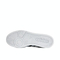 adidas阿迪达斯2023中性HOOPS 3.0 MIDLifestyle篮球休闲鞋GW3019