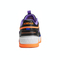 adidas阿迪达斯2023中性D-PADLifestyle篮球休闲鞋HQ4233
