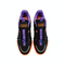 adidas阿迪达斯2023中性D-PADLifestyle篮球休闲鞋HQ4233