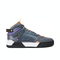 adidas阿迪达斯2023中性D-PAD MIDLifestyle篮球休闲鞋HQ4231