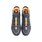 adidas阿迪达斯2023中性D-PAD MIDLifestyle篮球休闲鞋HQ4231