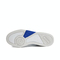 adidas阿迪达斯2023中性D-PADLifestyle篮球休闲鞋HP2673