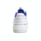 adidas neo阿迪达斯休闲2023中性D-PADLifestyle篮球休闲鞋HP2673